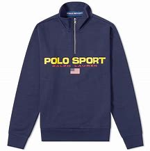 Image result for Polo Sport Ralph Lauren