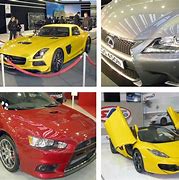 Image result for Prodaja Automobila