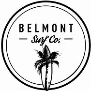 Image result for Belmont California weather
