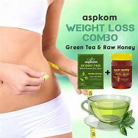 Image result for Natural Weight Loss Products