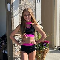 Image result for Girls 2 Piece Sets