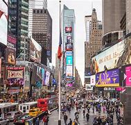 Image result for AM New York