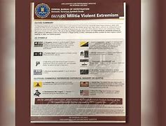 Image result for FBI Whistleblower Symbols