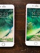 Image result for Buy a Fake iPhone