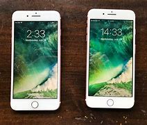 Image result for iPhone Fake Graphics