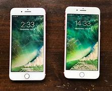 Image result for Fake iPhones the Work