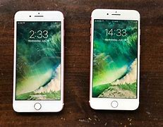 Image result for Fack iPhone 5