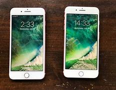 Image result for Fake iPhone Display