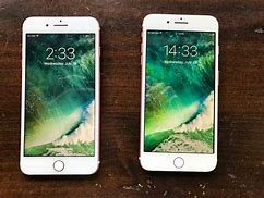 Image result for Fack iPhones