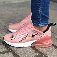 Image result for Nike Air Max for Girls Ebaey