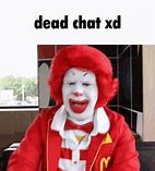 Image result for Discord Dead Chat Meme