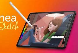 Image result for iPad Pencil Drawing