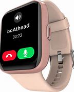 Image result for Straight Talk Smartwatches