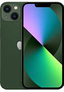 Image result for iPhone 13 Pro Alpine Green 128GB