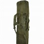 Image result for Rifle Cases Soft