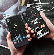 Image result for Liminal Space Phone Case