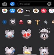 Image result for Stickers for Texting