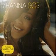 Image result for Rihanna First Album Cover