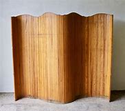 Image result for Art Deco Room Divider