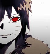 Image result for Menma Render Naruto