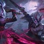 Image result for Blood Moon Master Yi