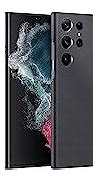 Image result for S23 Ultra Cases for Tempered Glass Screen Protector