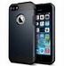 Image result for iPhone SE Cover