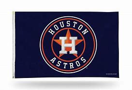 Image result for Astros Banner