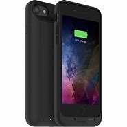 Image result for Mophie Case iPhone 8