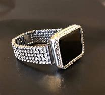 Image result for Stone Apple Watch Band