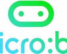 Image result for Micro Bit Logo