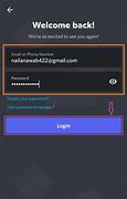 Image result for How to Verify Your Discord Account