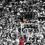 Image result for Cool NBA Wallpapers iPhone