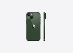 Image result for iPhone 13 Mini Green 128GB