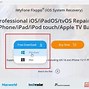 Image result for iPhone Screen Not Working