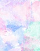Image result for Pastel Background Wallpaper