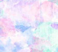 Image result for Colourful Pastel Background