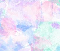 Image result for Cute Simple Pastel Background