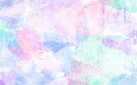 Image result for Aesthetic Pastel Cute Desktop