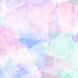 Image result for Cute Pastel Background