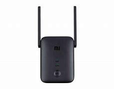 Image result for Lidl Wi-Fi Router Xiaomi