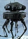 Image result for Assassin Probe Droid
