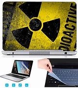 Image result for Nuclear-Powered Laptop