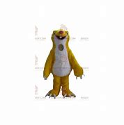 Image result for Sid the Sloth in a Suit
