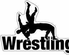 Image result for WI Wrestleling Symbols