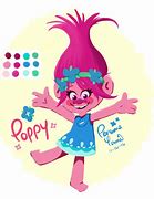 Image result for Princess Poppy Trolls Voice