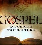 Image result for Gospel According to X