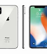 Image result for Iphon 2000000