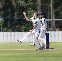 Image result for Falcon College Under 16 6s Cricket Tournament