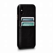 Image result for iPhone 6s Wallet Phone Case